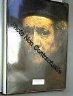 Dutch Painting Gerard Of Hand Sanitizer To Vermeer Very Good Condition