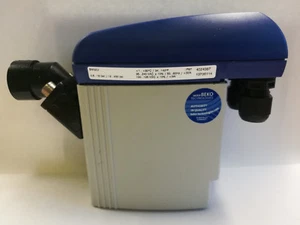 Unidad de servicio de válvula de drenaje de condensado tipo nivel electrónico Bekomat 32U 4024387 - Imagen 1 de 3