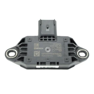 Yaw Rate Accelerometer Ride Control Sensor 2011-13 Chevy Volt 13500996 - Picture 1 of 1