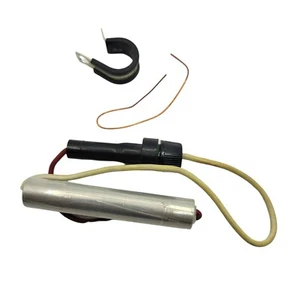 Briggs & Stratton 390607 Diode Kit For Isolation Diode Kit for 7 Amp. Alternator - Picture 1 of 6