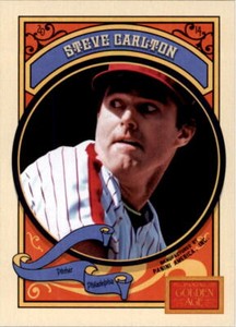 2014 Panini Golden Age YOU PICK