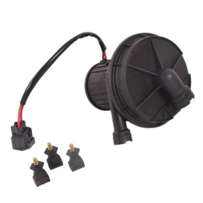 Secondary Air Pump Fits Dodge Avenger Chrysler 200 Sebring 2008-2014 4891832AB - Image 1 of 4