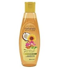 Avon Naturals Hair Oil, 200ml Free Shipping