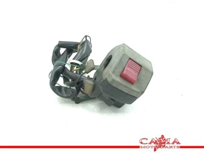 PULSANTIERA MANUBRIO DX Suzuki GSX 750 F 1989-1997 (GSX750F GR78A KATANA) 1994 - Изображение 1 из 3