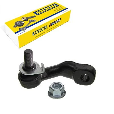 Barra estabilizadora de suspensão MOOG link dianteiro esquerdo para 2004-2006 INFINITI G35 - Imagem 1 de 3