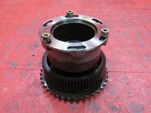 06-10 BMW M5 M6 V10 5.0L S85 VANOS Intake Cam Timing Gear Pulley Sprocket 0710 - Picture 1 of 10