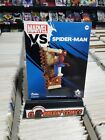 Marvel vs. statuetka Spider-Man - Bohater Kolekcjoner, 2021