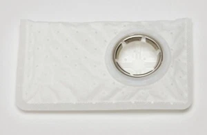 New Premium High Performance Fuel Pump Strainer For Ford Explorer Mazda Nissan - Picture 1 of 1