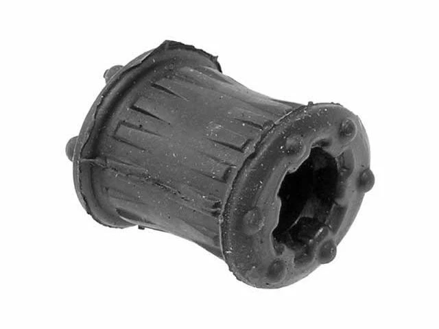 Front Manual Trans Shift Bushing For 2008-2013 BMW 135i 2009 2010 2011 R447JB - Image 1 of 1