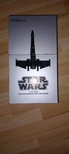 Propal STAR WARS T-65 X-WING Drohne Collectors Edition [Bastlerware] - Bild 1 von 4