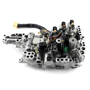 CVT Transmission Valve Body For Nissan Pathfinder Murano Altima 3.5L 2012-14 - Picture 1 of 8
