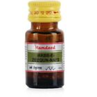 Hamdard Habbe Zeequn Nafs (60PillsX6 PACK) Useful in cough, inflammation of nasa