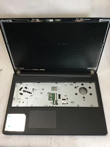 DELL INSPIRON 15 3000 - FOR PARTS - MISSING COMPONENTS - READ DESCRIPTION - BB! - Picture 1 of 8
