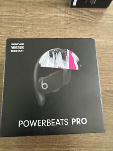 Beats Powerbeats Pro Totally Wireless  by Dr. Dre In RETAIL BOX