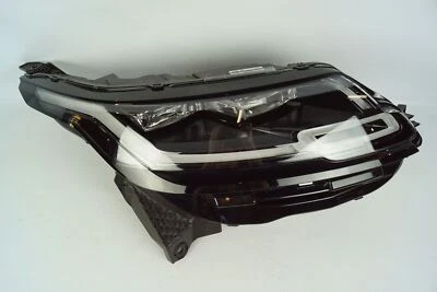 Land Rover Velar L560 LED Scheinwerfer rechts L8A2-13W029-EA - Bild 1 von 4