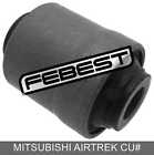 Rear Transverse Rod Bushing For Mitsubishi Airtrek Cu# (2001-2005)