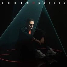 IIII von Robin Schulz | CD | Zustand sehr gut - Bild 1 von 2