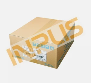 1PCS GP2500-TC11 NEW Proface Pro-face Touch Screen GP2500-TC11 - Picture 1 of 3