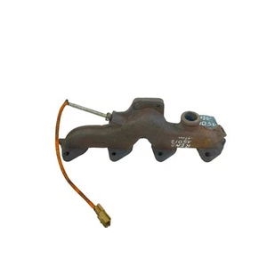 Nissan Qashqai / Qashqai +2 I J10, JJ10 Exhaust Manifold 1.50 Diesel 28768999 - Picture 1 of 5