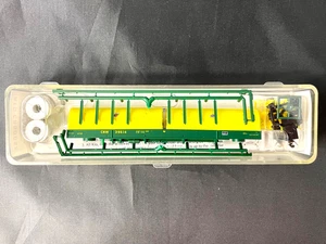 Red Caboose N-Scale 100-Ton Coil Car Kit C&NW Rd. #39614 - Picture 1 of 2