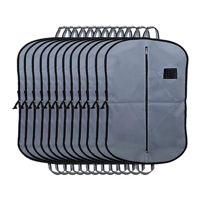 Garment Bags - Image 1 of 4