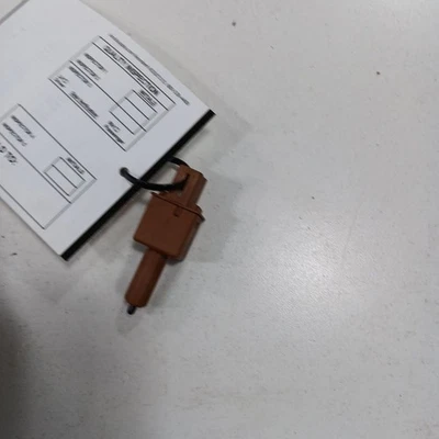 Honda Civic Brake Pedal Switch  2018 2017 2016 - Image 1 of 4