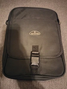 SAMSONITE Royal Traveler Two in One Bag (Day Bag to Duffel Bag) - Picture 1 of 10