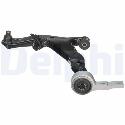 Wheel Suspension Control/Trailing Arm Delphi TC5179 Fits Nissan Murano Wheels - Image 1 of 3
