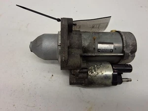 Starter Motor Fits 15-22 CHEROKEE 3388372 - Picture 1 of 12