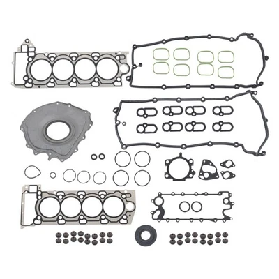Juego de juntas de culata de motor AJ813953 para Land Rover LR4 2010-2012 2013 5,0 L Foto 1 de 4
