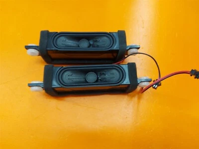 ⭐️⭐️⭐️⭐️⭐️ TV Speaker Set Hisense 40H5 - Image 1 of 3