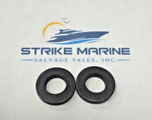 Perkins 33116111, Rocker arm base gasket - Picture 1 of 3