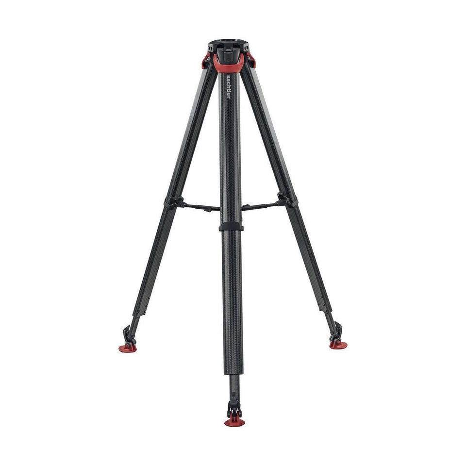 Sachtler Flowtech 75 Tripod - 4585