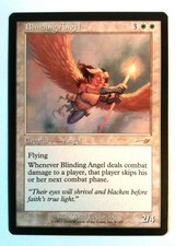 MTG Nemisis Choose Your Rare Card - Inc. Foil's - M/NM/LP