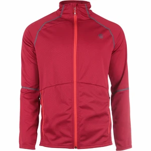 TERNUA _1_CHAQUETA TRACE FMS