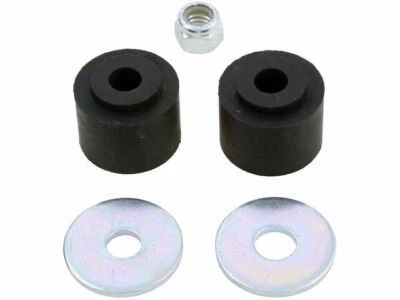 Kit de buje de barra estabilizadora TRW 25631VT para Ford F-250 HD 1997 buje de barra estabilizadora Foto 1 de 2