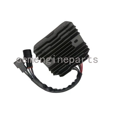Rectificador regulador de voltaje 32800-15H11 para Suzuki GSXS750 GSXS650F SV650 VZ800 Foto 1 de 4