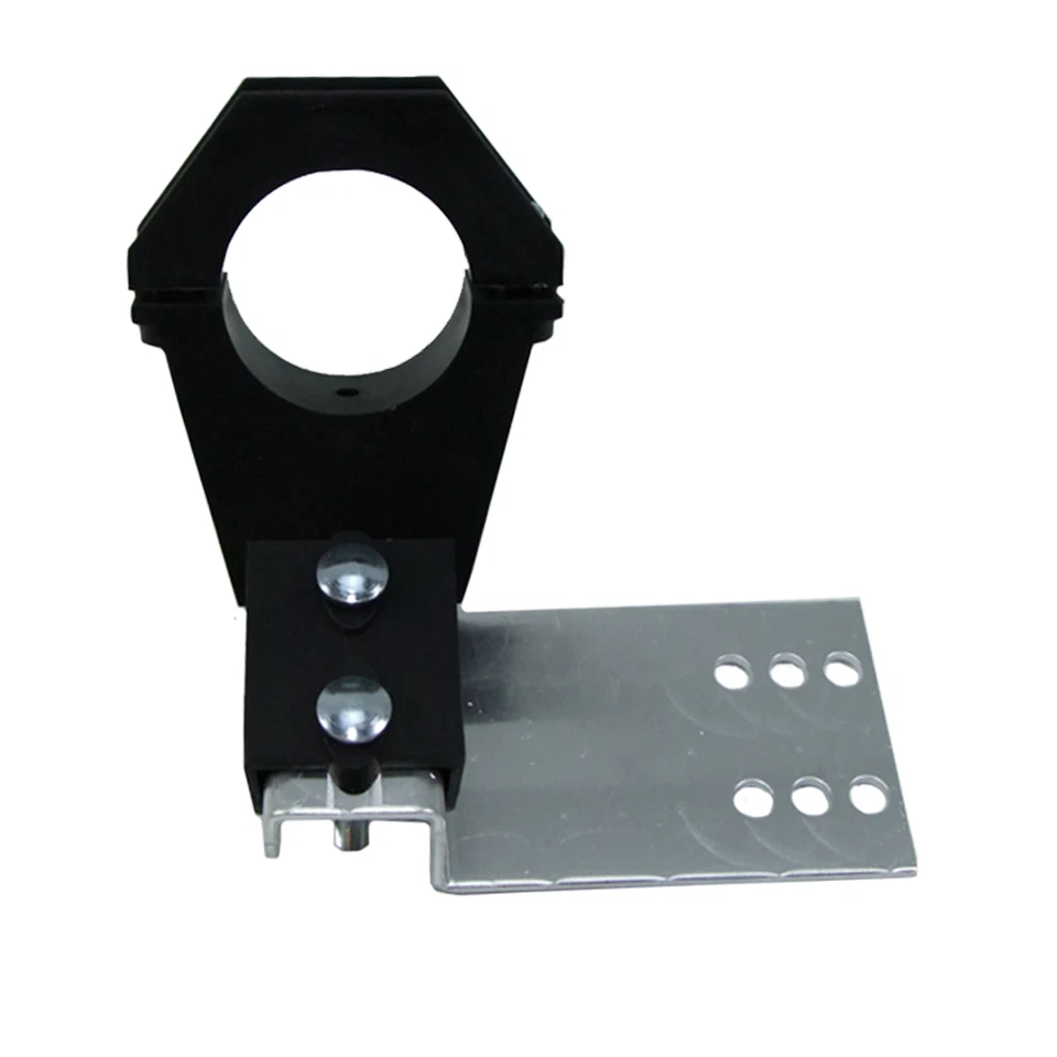 Emme Esse Supporto Multifeed 1 Espansione 6 Gradi Astra Ricezione Hotbird - Immagine 1 di 1