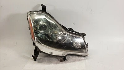 Infiniti M35 M45 2006-2010 faro pasajero derecho oculto xenón OEM * Todas las pestañas Foto 1 de 4