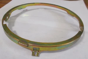 NOS Honda Headlight Setting Ring HM-19M-S (ST/RM) - Picture 1 of 6