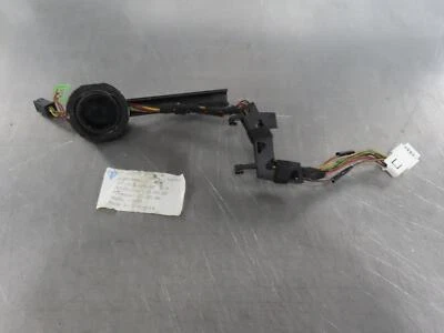 EB1382 2007 07 PORSCHE 997 911 TURBO WINDSHIELD RAIN SENSOR - Image 1 of 4