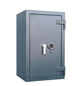 Tresor Safe Wertschutzschrank Widerstandsgrad Klasse Stufe Grad 2 Resist 100 cm - Bild 1 von 11