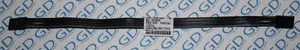 IBM SCSI LED CABLE 01K1464 76H7344 EC. E72020 AIRLINK (WI) 23/01 - Foto 1 di 2