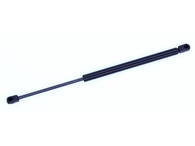 Tuff Support 23PF12T Liftgate Lift Support Fits 1995-2005 GMC Jimmy Foto 1 de 1