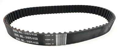 JESEL BEL 31075 Performance Timing Belt - Image 1 of 2