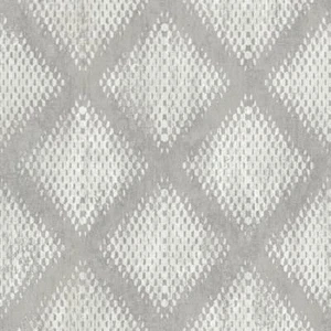 Muriva Wabenmuster Tapete geometrisch abstrakt strukturiert Vinyl L60007 - Bild 1 von 2