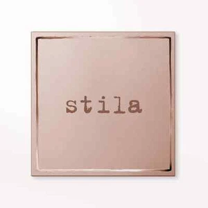 Stila Heaven's Dew All Over Glimmer Shade-Silverlake size 0.14 oz - Picture 1 of 4