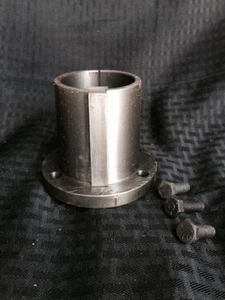 NUEVO BROWNING Q2X2-5/16 SPLIT TAPER 2-5/16 - Imagen 1 de 6