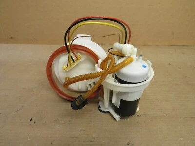 2015-2022 AUDI S5 RS5 S8 ТОПЛИВНЫЙ НАСОС В СБОРЕ 4N0919088A OEM 1940 - Изображение 1 из 4