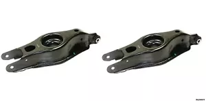 2 x Rear Lower Spring Link Control Arm for CHRYSLER 300C 2005-2023 RA/0497F - Picture 1 of 5